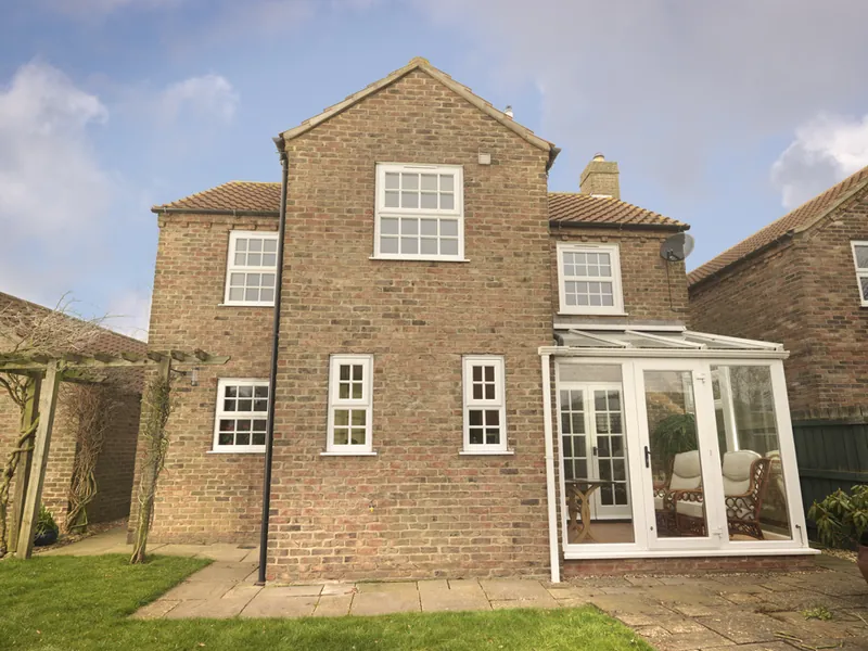 Areas We Cover — Gallery Forest Gate