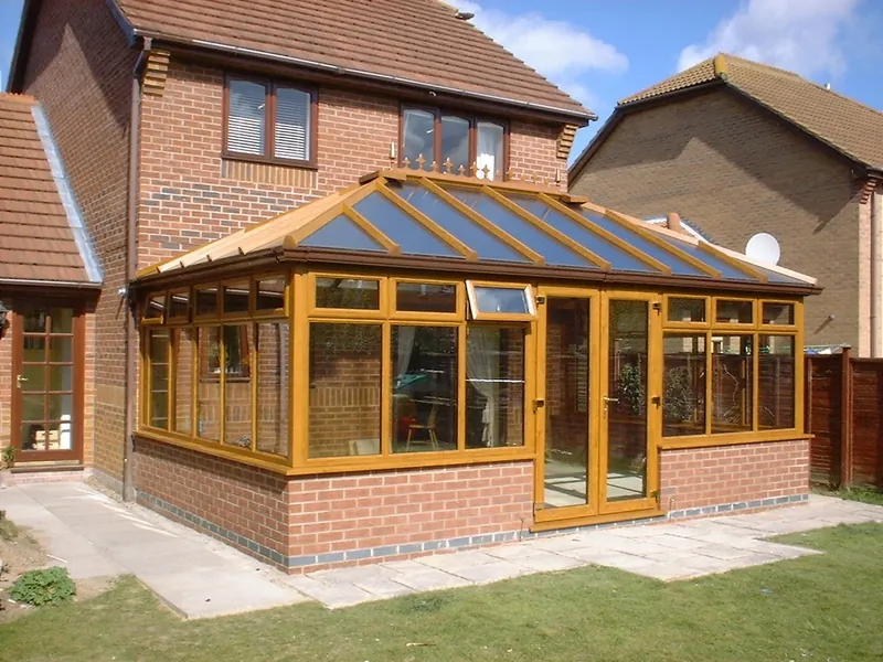 Commercial Forest Gate