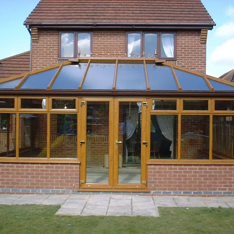 Roof Replacement Forest Gate