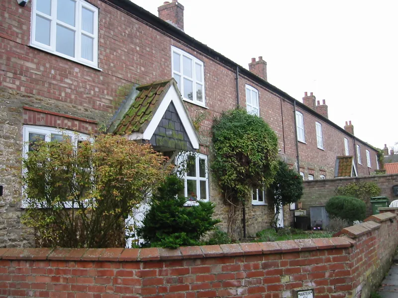 Aluminium Windows Forest Gate