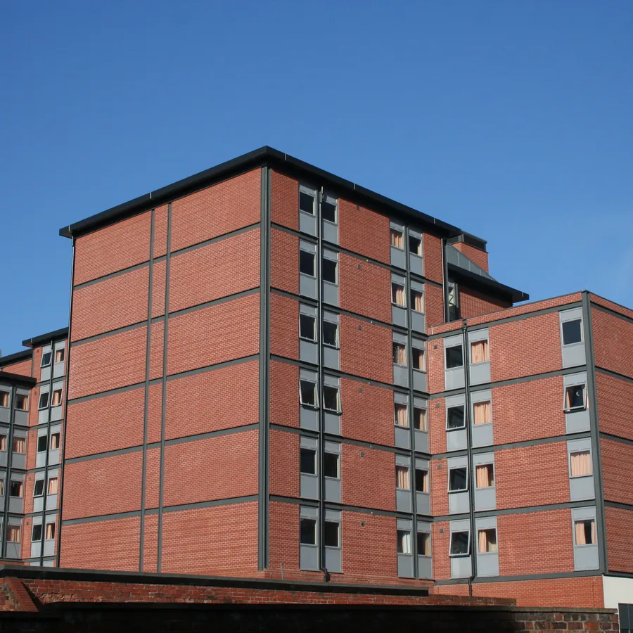 Flush Casement Windows Forest Gate