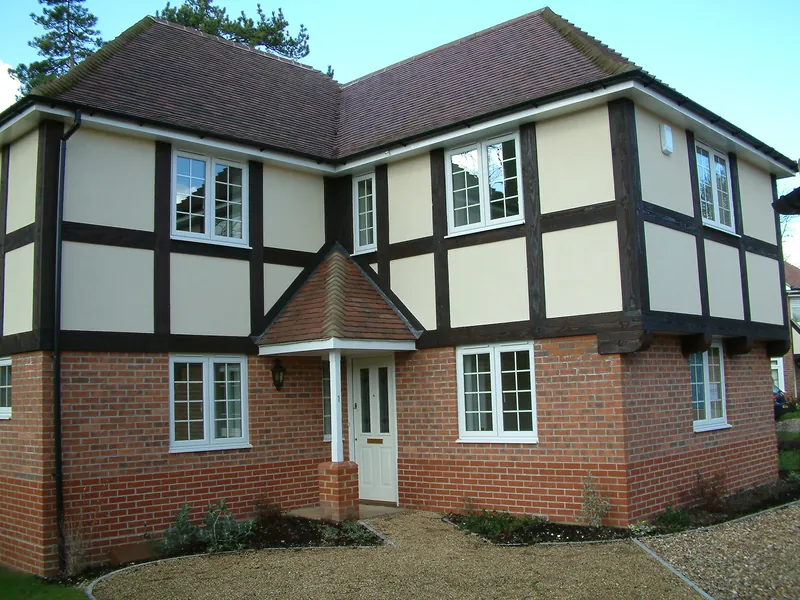 Double Glazing Windows Forest Gate
