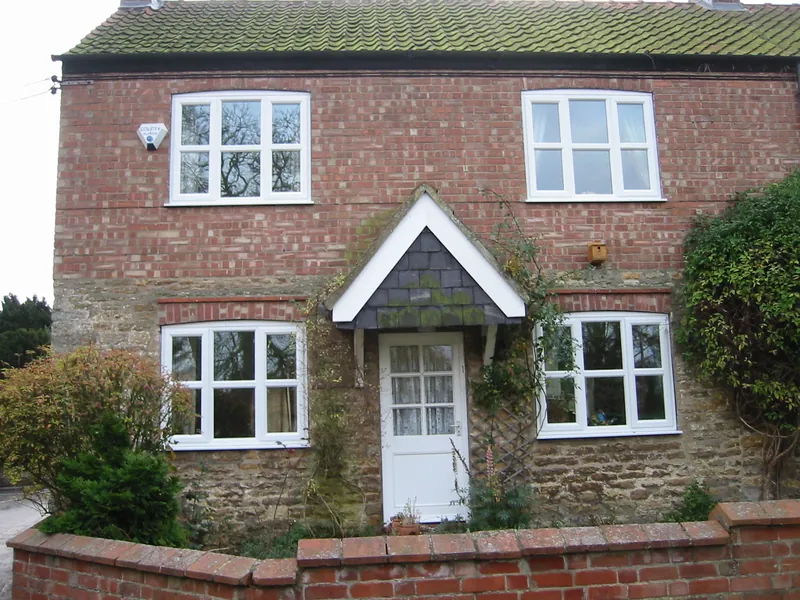 Double Glazing Windows Forest Gate