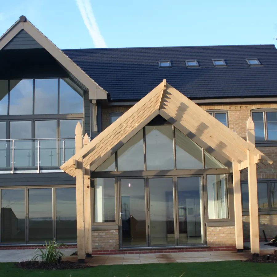 Double Glazing Windows Forest Gate