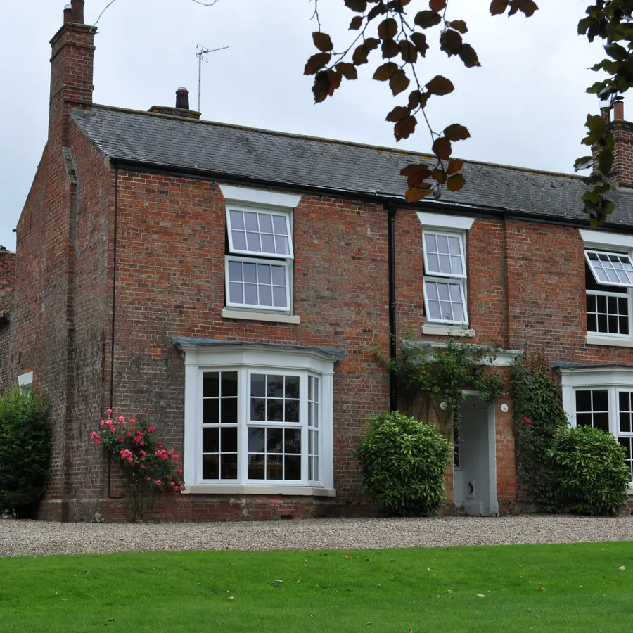 Double Glazing Windows Forest Gate