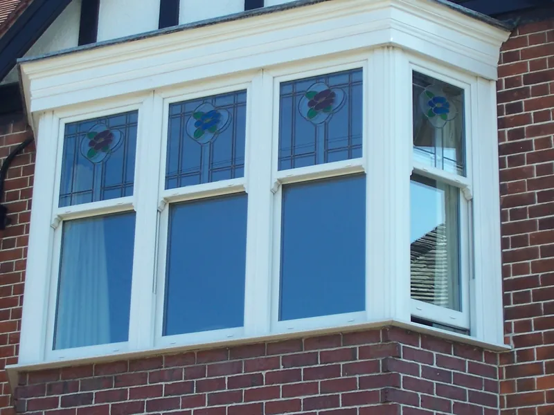 Sash Windows Forest Gate