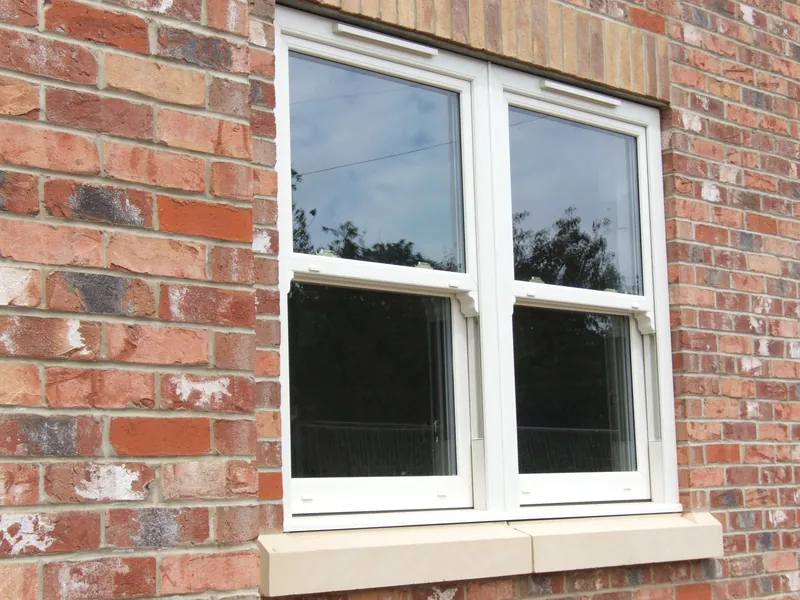 Sash Windows Forest Gate