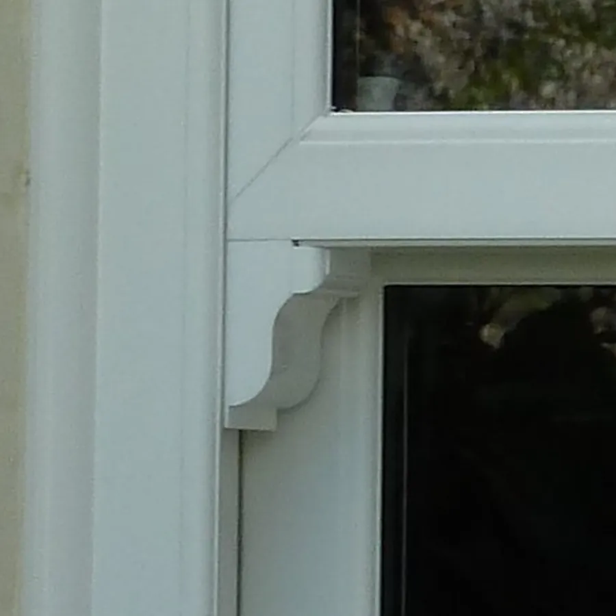 Sash Windows Forest Gate