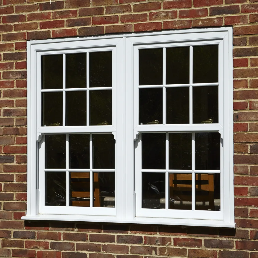 Sash Windows Forest Gate