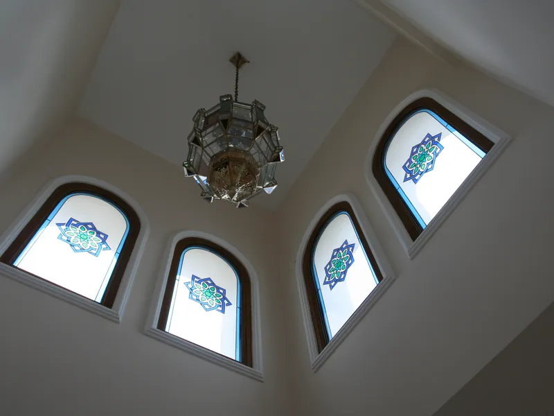 Secondary Glazing Forest Gate