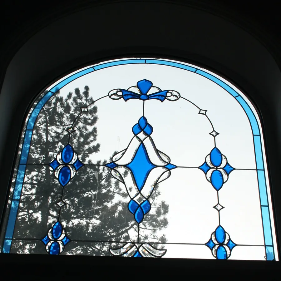Secondary Glazing Forest Gate