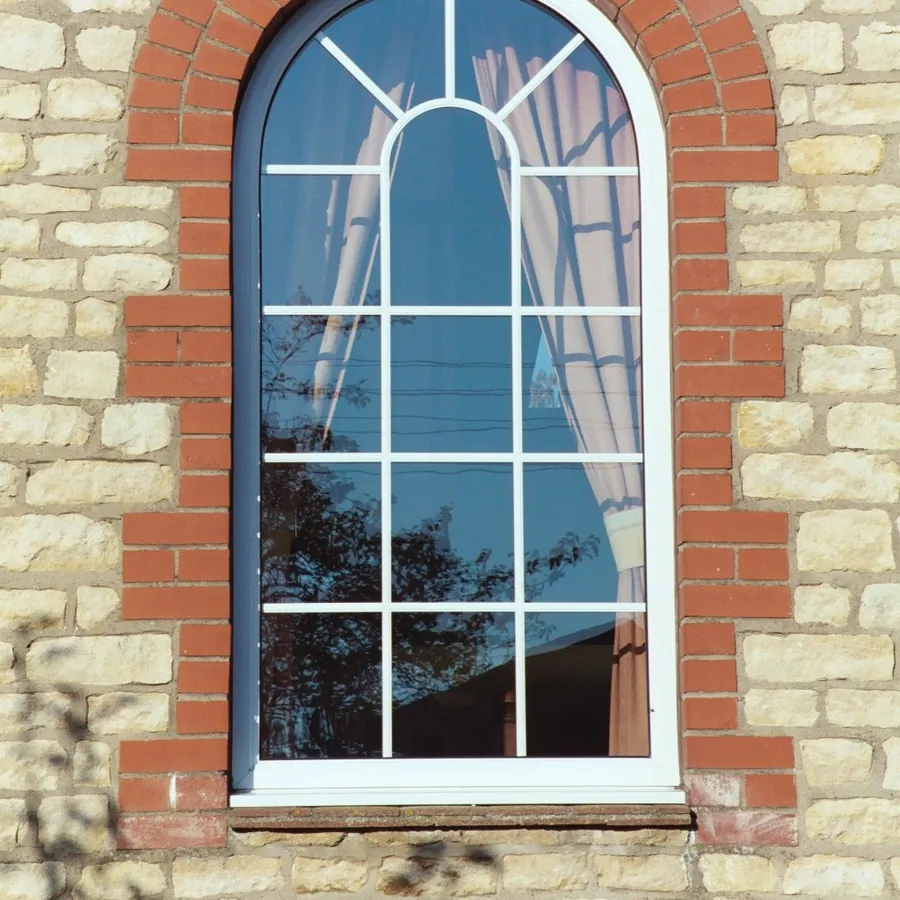 Secondary Glazing Forest Gate