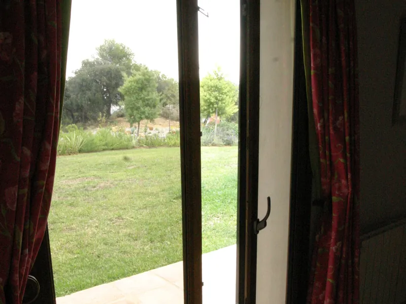 Tilt & Turn Windows Forest Gate