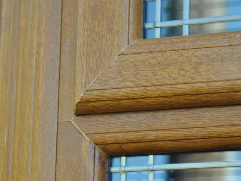 Triple Glazing Forest Gate