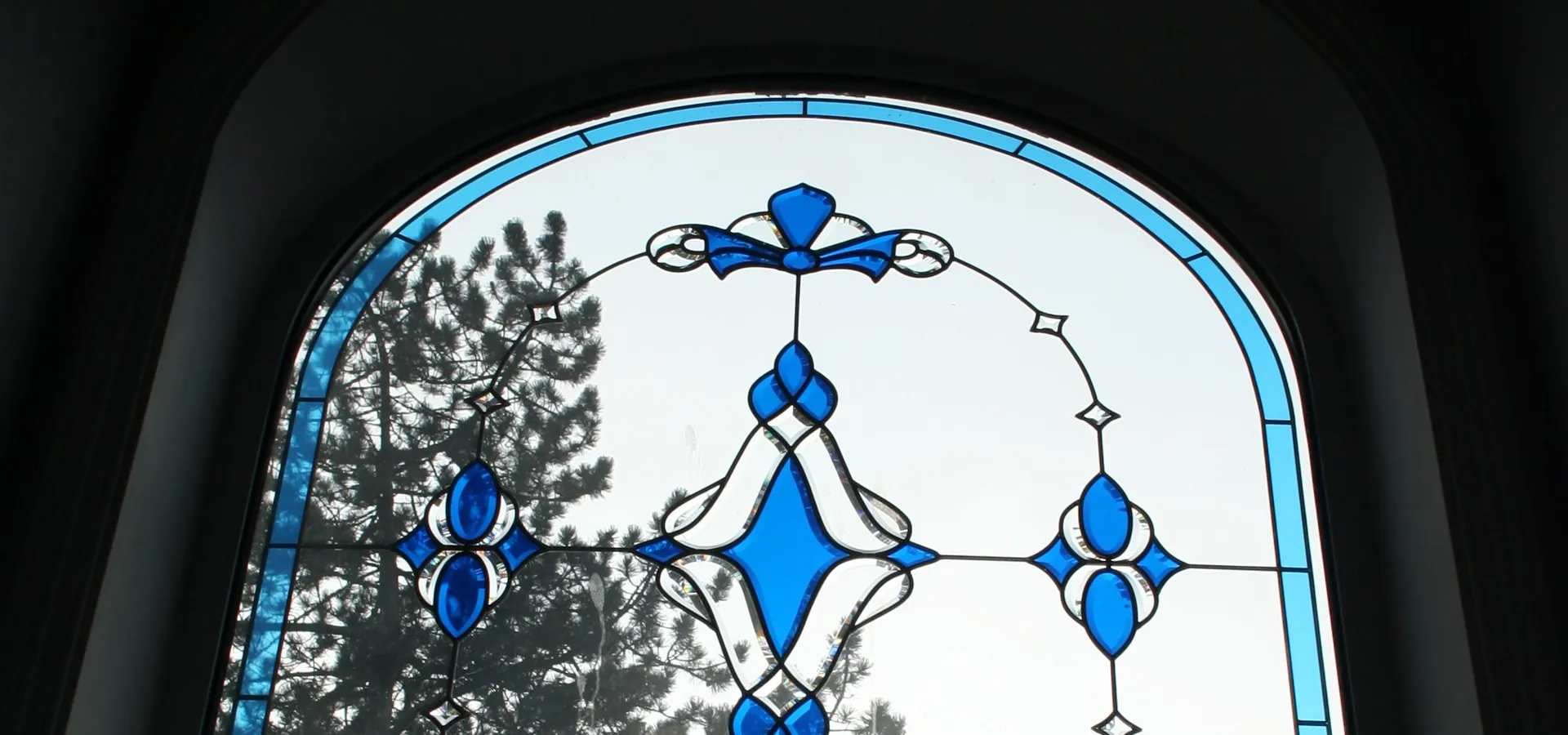 Double Vs Triple Glazing Forest Gate