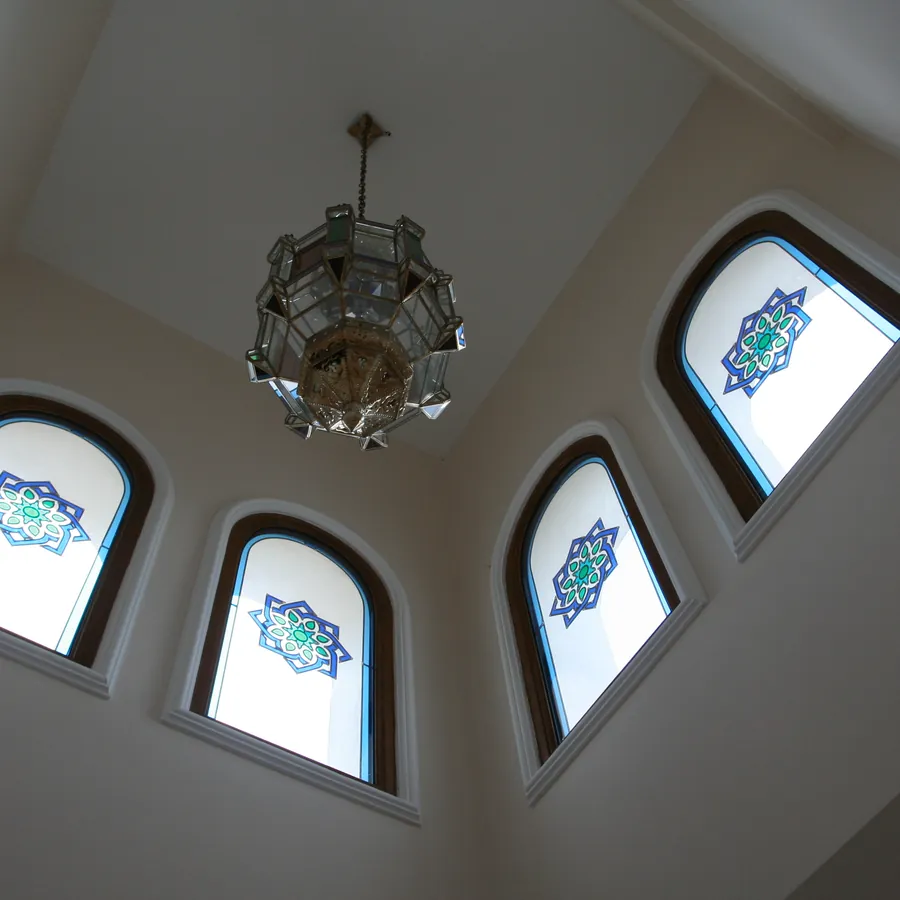 Double Vs Triple Glazing — Product Forest Gate