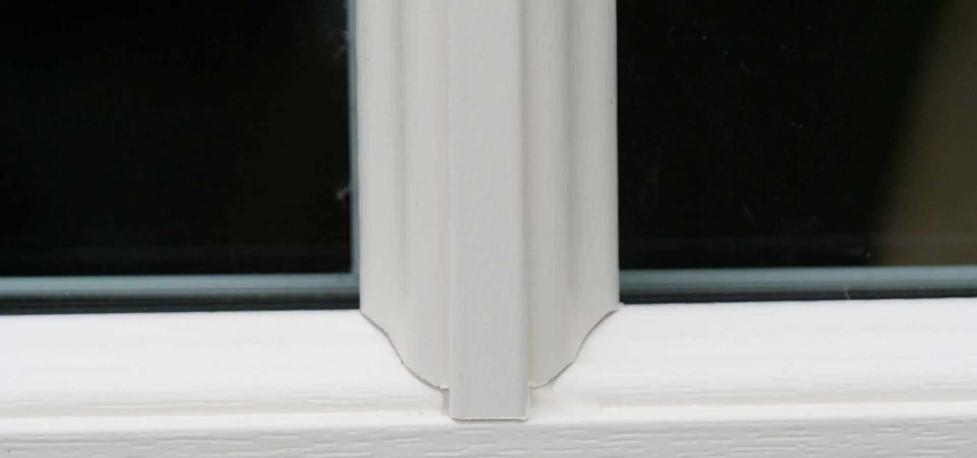 Energy Efficient Windows Forest Gate