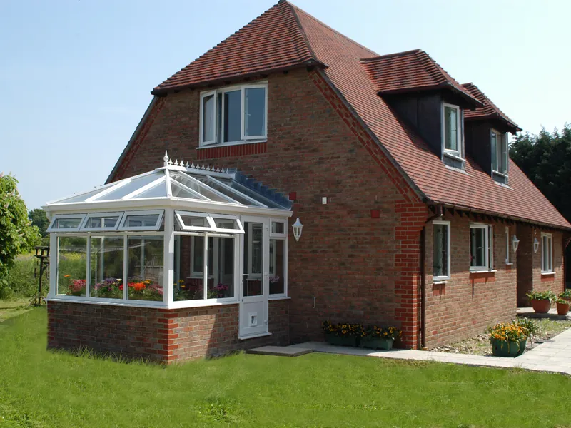 Double Glazing Prices Forest Gate