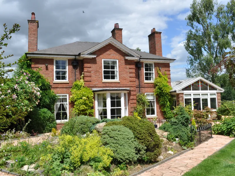 Double Glazing Prices Forest Gate
