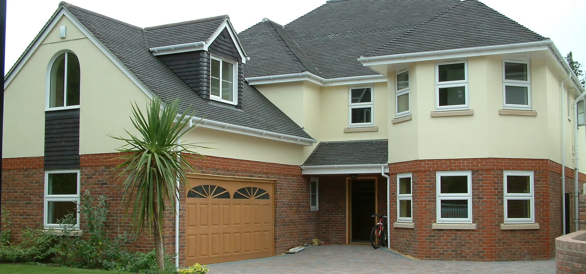 Reviews Forest Gate