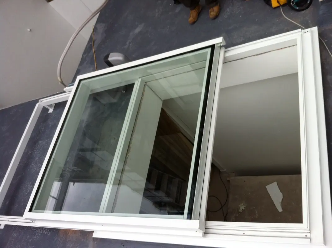 Electric Skylights Forest Gate
