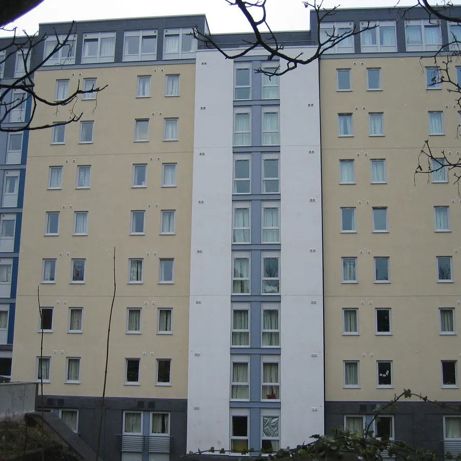 uPVC Vs Aluminium Windows — Product Forest Gate