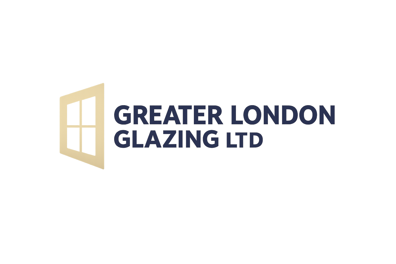Forest Gate Double Glazing